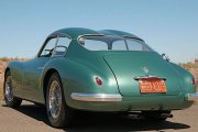 zagato-fiat-8v-elaborata-2
