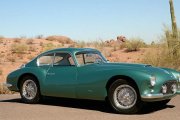 zagato-fiat-8v-elaborata-3