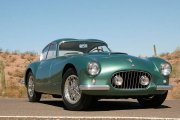 zagato-fiat-8v-elaborata-4