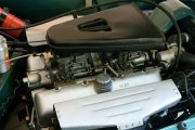 zagato-fiat-8v-elaborata-5