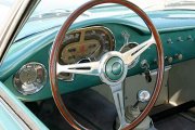 zagato-fiat-8v-elaborata-6