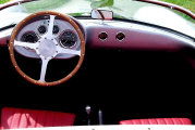 2011-Wittera-Retro-Ma-de-Spyder-Dashboard-1280x960