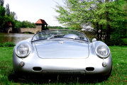 2011-Wittera-Retro-Ma-de-Spyder-Front-1280x960