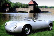 2011-Wittera-Retro-Ma-de-Spyder-Front-And-Side-1280x960