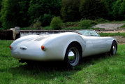 2011-Wittera-Retro-Ma-de-Spyder-Rear-And-Side-1280x960
