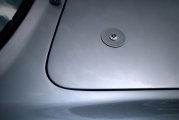 2011-Wittera-Retro-Ma-de-Spyder-Trunk-Lock-1280x960