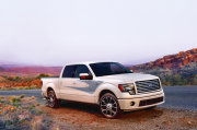 2012_harley_davidson_f-150-01