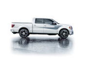 2012_harley_davidson_f-150-02