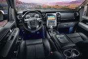 2012_harley_davidson_f-150-05