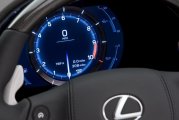 Lexus LFA Roadster