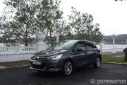 Citroen_C4_110_Airdream-01