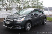 Citroen_C4_110_Airdream-02