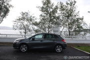 Citroen_C4_110_Airdream-04