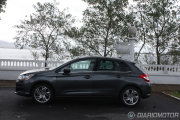 Citroen_C4_110_Airdream-05