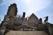 audi-q5-senner-1