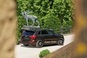 audi-q5-senner-3