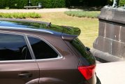 audi-q5-senner-5