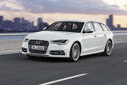 audi-s6-avant-2012-1