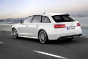 audi-s6-avant-2012-2