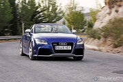audi_ttrs_01