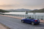 audi_ttrs_02