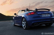 audi_ttrs_03