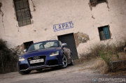audi_ttrs_04