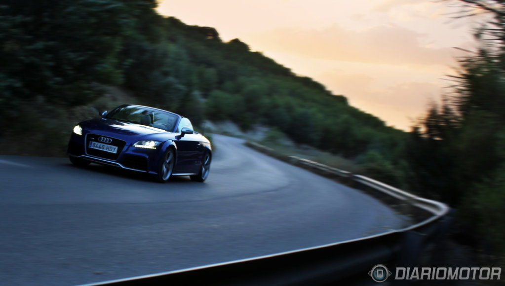 audi_ttrs_05