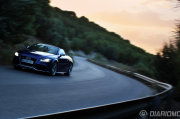 audi_ttrs_05