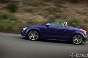 audi_ttrs_06