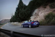audi_ttrs_09
