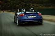 audi_ttrs_13