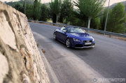 audi_ttrs_14