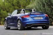 audi_ttrs_16