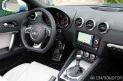 audi_ttrs_18