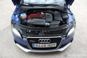 audi_ttrs_19