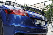 audi_ttrs_20