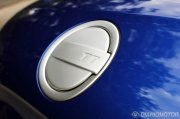 audi_ttrs_22