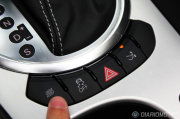 audi_ttrs_23