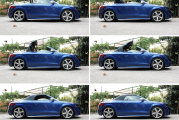 audi_ttrs_28
