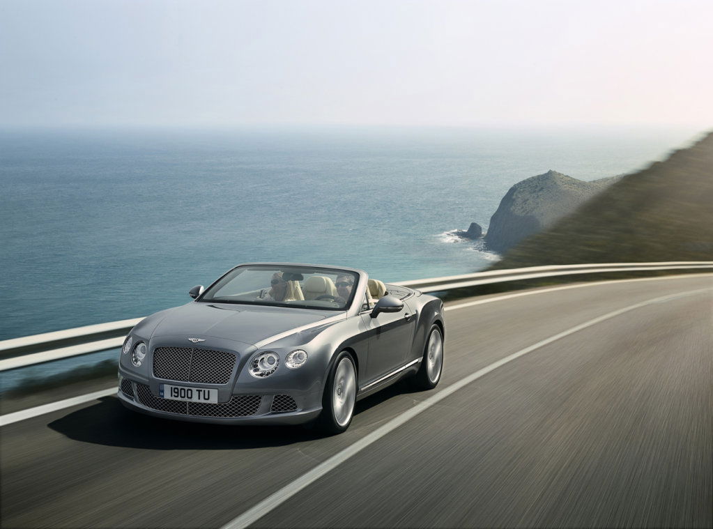 bentley-continental-gtc-2012-1