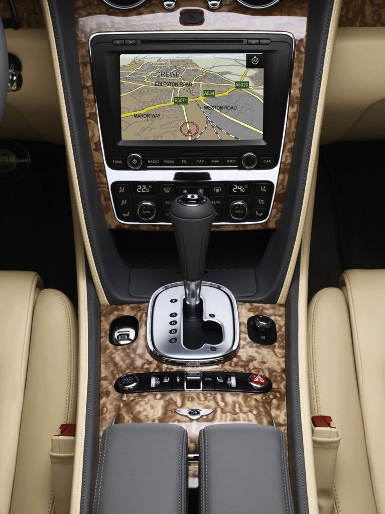 bentley-continental-gtc-2012-11