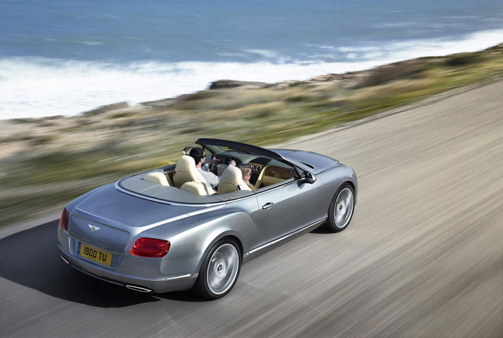 bentley-continental-gtc-2012-2