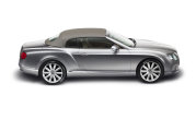 bentley-continental-gtc-2012-3