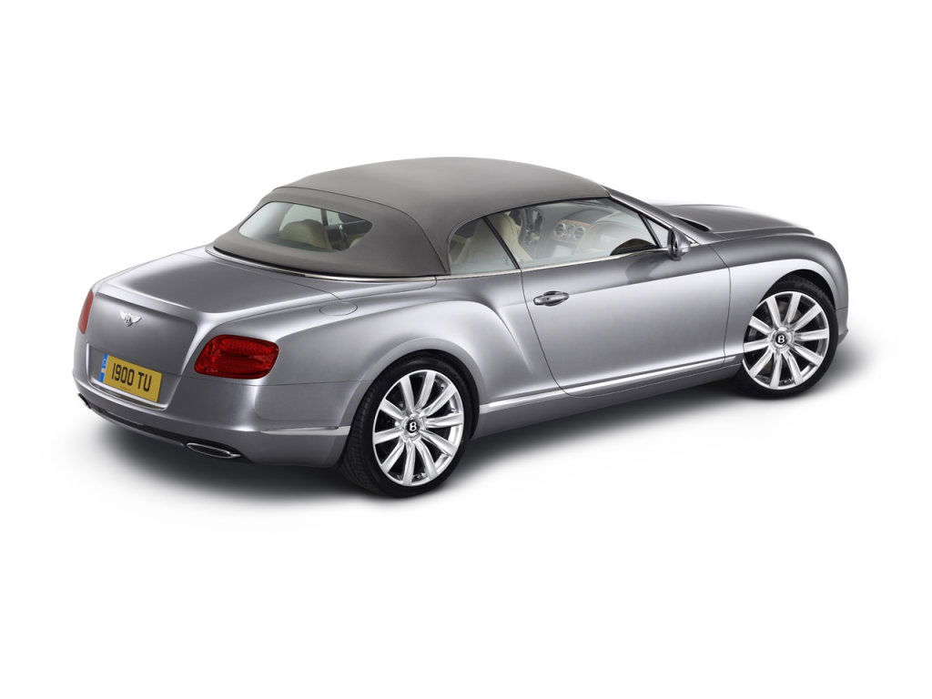 bentley-continental-gtc-2012-4