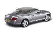 bentley-continental-gtc-2012-4