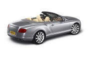 bentley-continental-gtc-2012-5