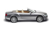 bentley-continental-gtc-2012-6