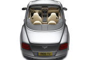 bentley-continental-gtc-2012-7