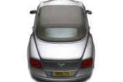 bentley-continental-gtc-2012-8